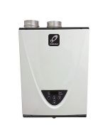 Takagi T-H3J-DV-N Indoor Condensing Ultra-Low NOx Tankless Water Heater (Natural Gas) 