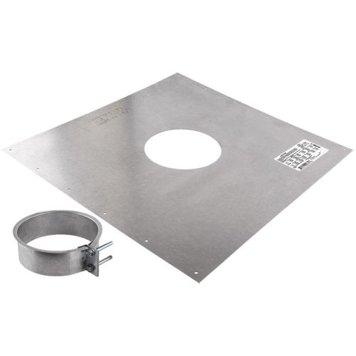 Rheem RTG20151T Plate Support - 5 in.
