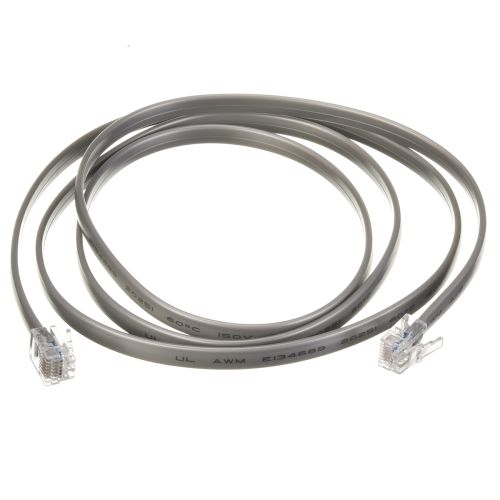 Rheem RCPN-AMP03-0013111101-0003 RJ25 Cable - 48in. 