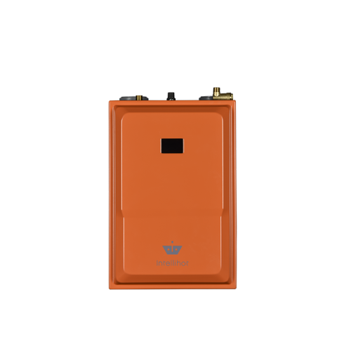 Intellihot i250 Gen II - i Series - Tankless Water Heating Systems   