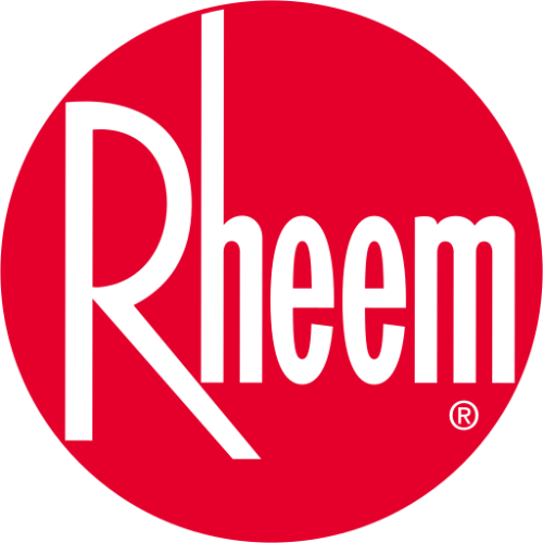 Rheem SP21088 Non-Return Valve 
