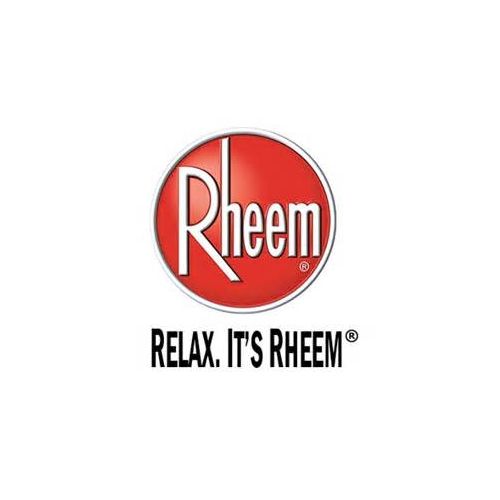 Rheem AP18403 Recirc Demand Pump Kit (Standard)
