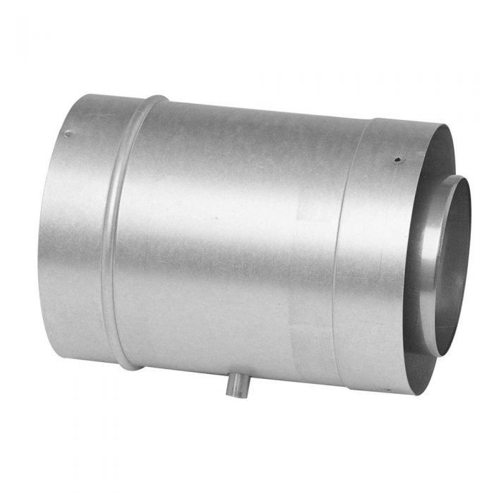 Rheem RTG20151S Condensate Drain for 3/5 Inch Concentric Vent