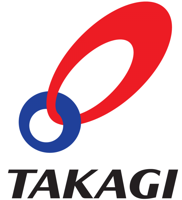 Takagi 4
