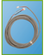 RTG20040 EZ-Link 2 Unit Manifold Control Cable