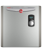 Rheem RTEX-24 Electric Tankless Water Heater 