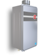 Rheem RTG-70DVLP-1 Indoor Direct Vent Propane Tankless Water Heater