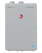 Rheem RTGH-68DVLN-2 HE Indoor Direct Vent Natural Gas Tankless Water Heater